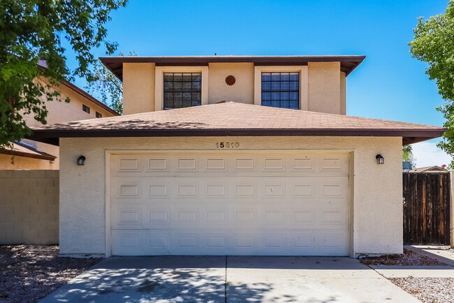 property at 15810 N 37th Ln