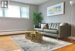 479 Vernon Ave in Ottawa, ON - Building Photo