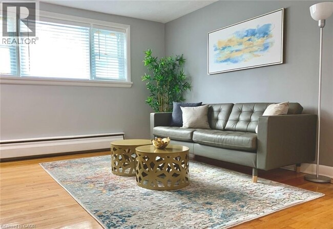 property at 479 Vernon Ave