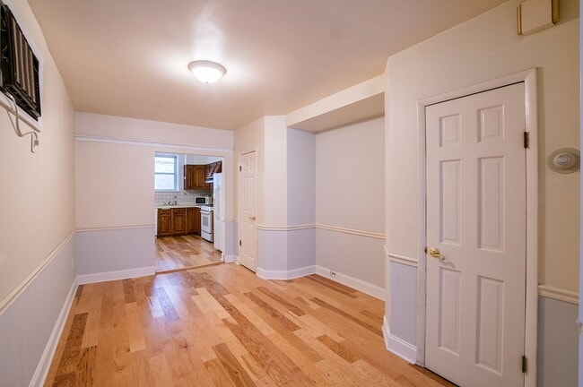 937 McKean St in Philadelphia, PA - Building Photo - Building Photo