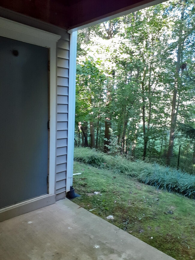 12816 Fair Briar Ln in Fairfax, VA - Building Photo - Building Photo