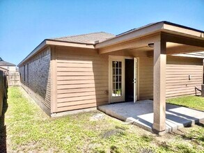 28922 San Bernard River Loop in Spring, TX - Building Photo - Building Photo