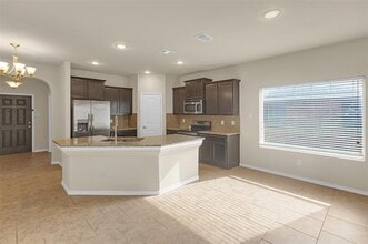 659 Owen Trail in Grand Prairie, TX - Building Photo - Building Photo