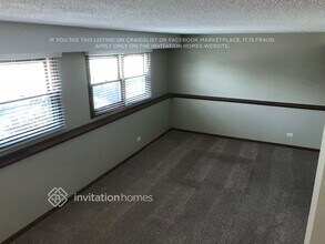 1134 Washington St in Bartlett, IL - Foto de edificio - Building Photo