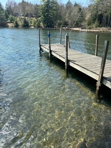 property at 35 Huddle Ln