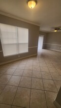 3701 Castle Pines Ln, Unit 3916 in Orlando, FL - Building Photo - Building Photo