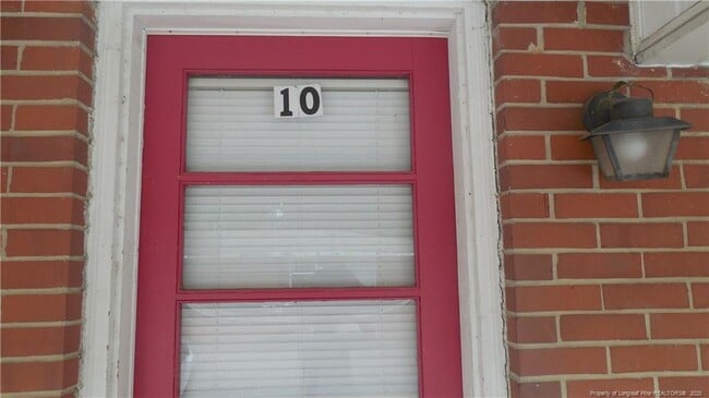 property at 826 Ridge Rd