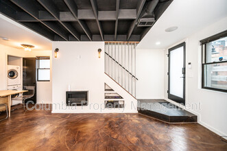 811 T St NW in Washington, DC - Building Photo - Building Photo