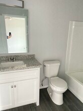 1405 Glasscock Ave in Harlingen, TX - Building Photo - Building Photo