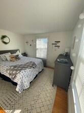 425 Middle St in Portsmouth, NH - Building Photo - Building Photo