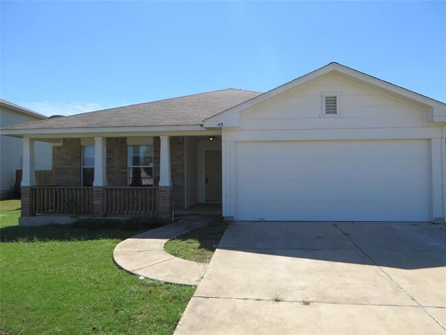 property at 495 Atlantis
