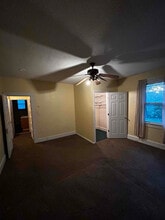 2649 Olyphant Ave in Scranton, PA - Building Photo - Building Photo