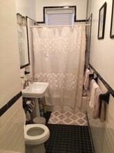 405 Marlborough St-Unit -T032 in Boston, MA - Building Photo - Building Photo