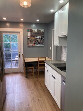 2704 Channing Way in Berkeley, CA - Building Photo - Building Photo