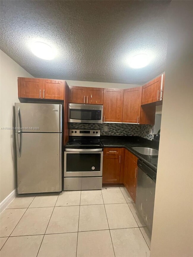 property at 486 NW 165th St