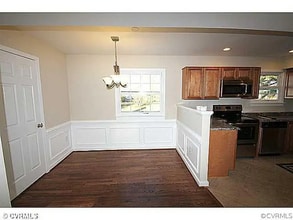 5018 Colwyck Dr in Richmond, VA - Building Photo - Building Photo
