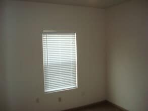 3187 Athenian Way in Las Cruces, NM - Building Photo - Building Photo