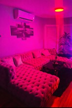 209 Princeton St, Unit 209 Princeton St 2 in New Bedford, MA - Foto de edificio - Building Photo