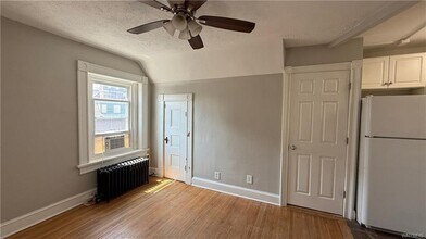 88 W Utica St in Buffalo, NY - Building Photo - Building Photo