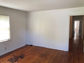 1902 Shelby Ave in Nashville, TN - Building Photo - Building Photo