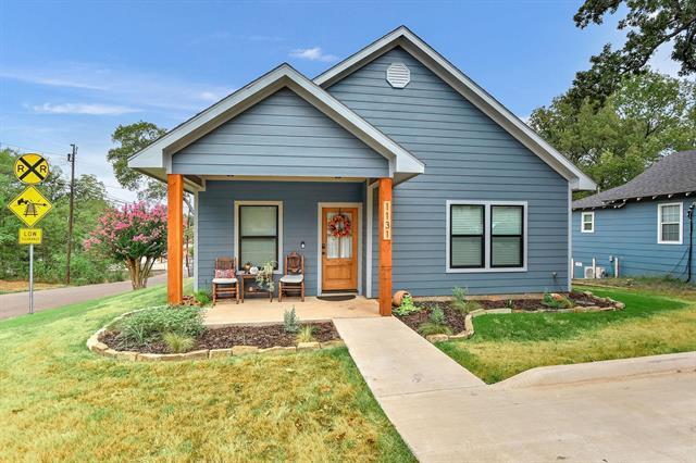 property at 1131 W Owings St