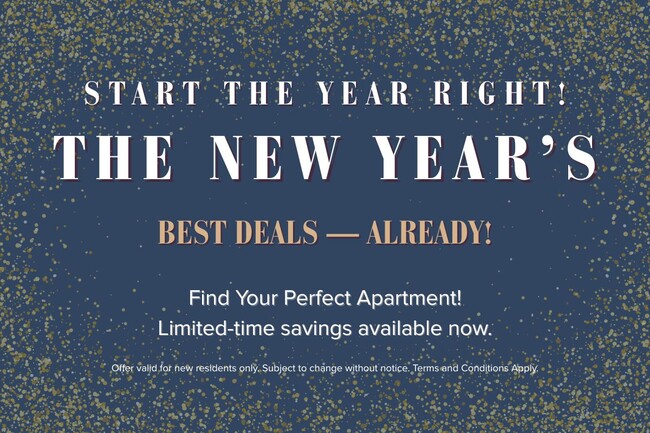 property at 3836 Carrigan Ct