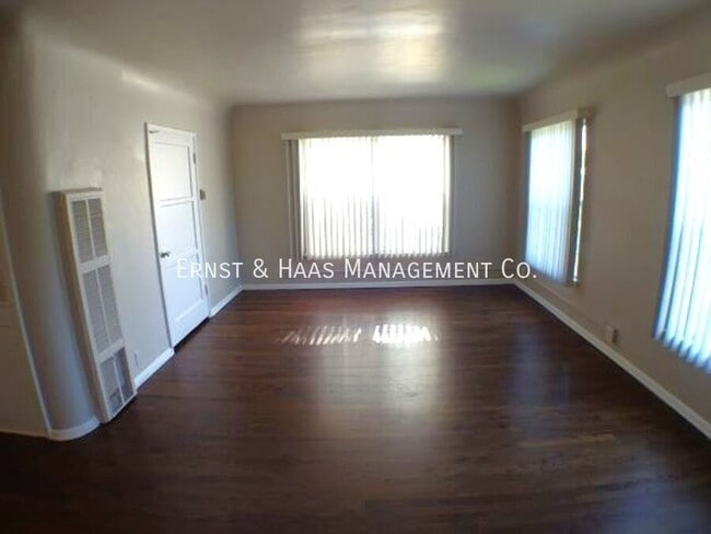 3640 2nd St in Long Beach, CA - Building Photo - Building Photo