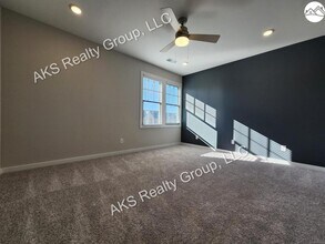 1192 Windsor Sq in Birmingham, AL - Building Photo - Building Photo