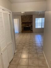 3922 Wickersham St in Corpus Christi, TX - Foto de edificio - Building Photo