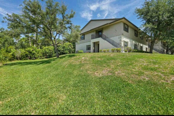 26 Talavera Ct, Unit 26 Talavera Ct. in St. Augustine, FL - Building Photo - Building Photo