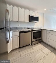 2719 M St NW in Washington, DC - Building Photo - Building Photo