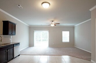 2752 W Kilimanjaro Way in Rogers, AR - Building Photo - Building Photo