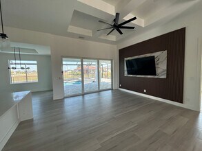 1523 NW 34th Ave in Cape Coral, FL - Building Photo - Building Photo