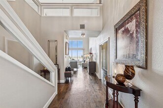 12 Avenue Twenty in Trophy Club, TX - Building Photo - Building Photo