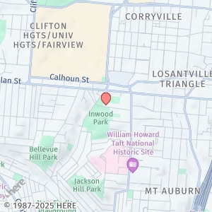 property at 32 E Hollister St