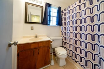 1493 Old Chisholm Trail in Dandridge, TN - Building Photo - Building Photo