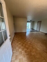 5869 G St in Springfield, OR - Building Photo - Building Photo