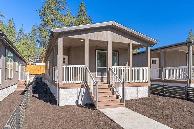 property at 19982 Cinder Ln