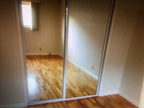 2399 Karen Dr in Santa Clara, CA - Building Photo - Building Photo