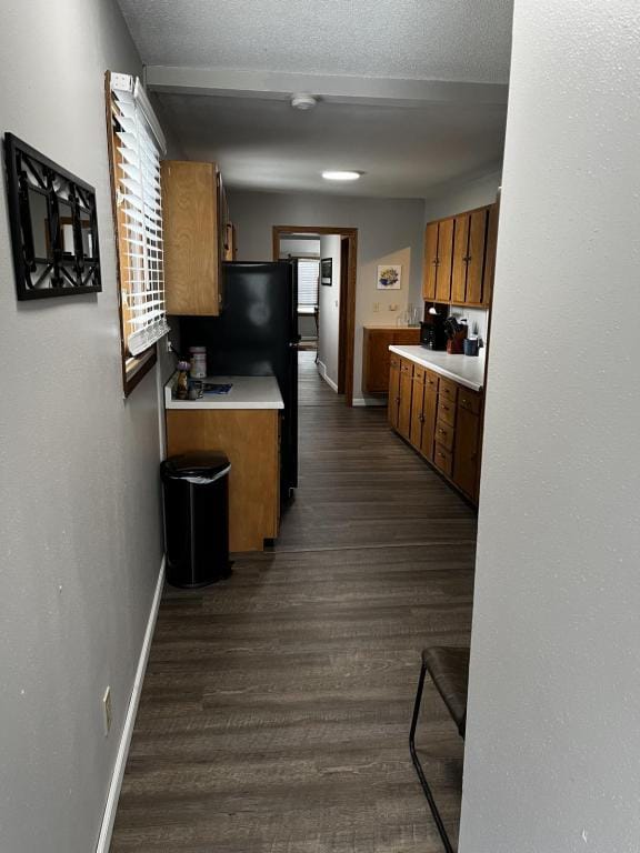 1023 9th Ave in Brookings, SD - Building Photo - Building Photo