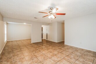 14214 Bateau Dr in Cypress, TX - Building Photo - Building Photo