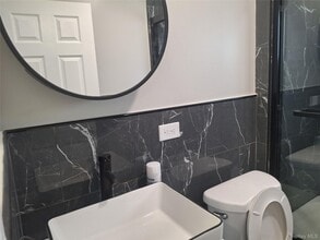 194-14 115th Rd in Queens, NY - Building Photo - Building Photo