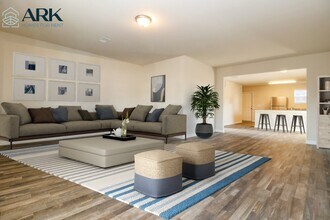 18 Bay Breeze Ln in Beaufort, SC - Foto de edificio - Building Photo