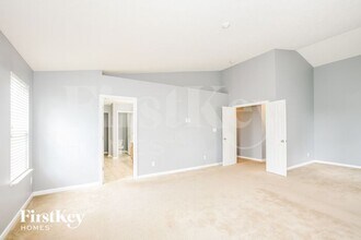 17164 Tilbury Way in Westfield, IN - Building Photo - Building Photo