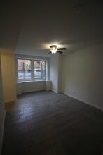 1408 N Maplewood Ave, Unit GDN in Chicago, IL - Foto de edificio - Building Photo