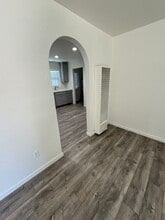 1507 S Cherokee Ln in Lodi, CA - Building Photo - Building Photo