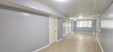 2444 W Homer St in Chicago, IL - Building Photo - Building Photo