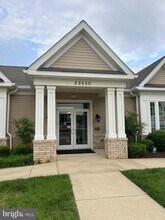 23520 FDR Boulevard in California, MD - Building Photo - Building Photo