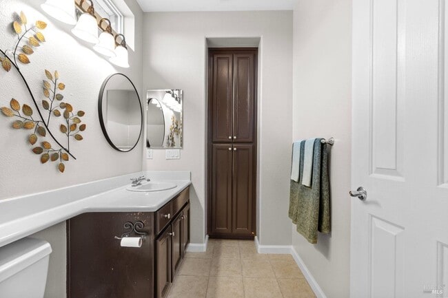 358 Crystal Downs Dr in Rio Vista, CA - Building Photo - Building Photo