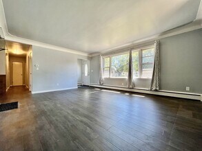 4303 Billmar St SW in Grandville, MI - Building Photo - Building Photo